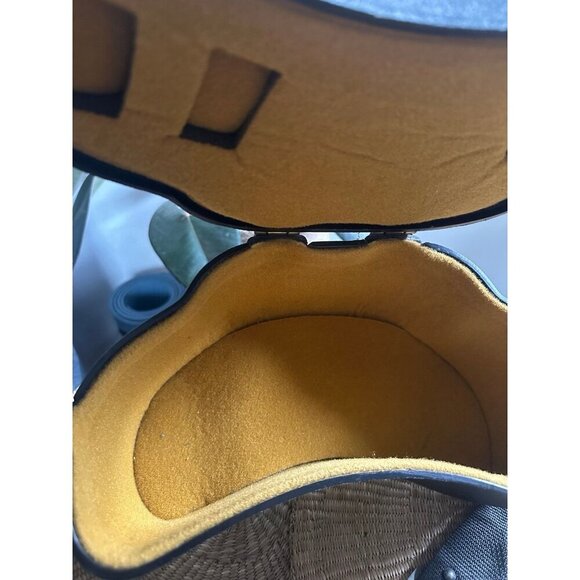 Vivitar SLR Enduro Hard Case - Picture 6 of 12